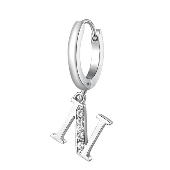 Orecchini Brosway Donna Chakra_earrings in Acciaio BHKE070 - BHKE070